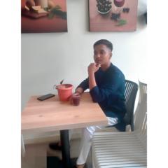 Ceo Pratham