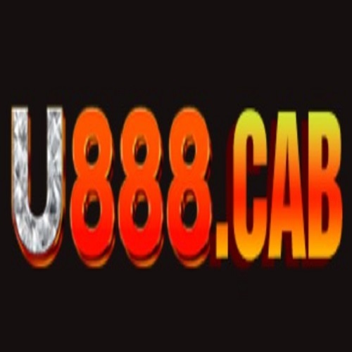 Utamtamtam Cab