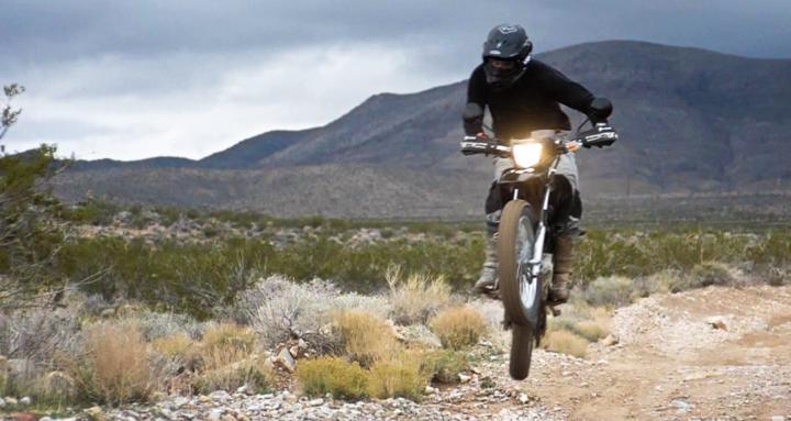 Performance Factory by TTM