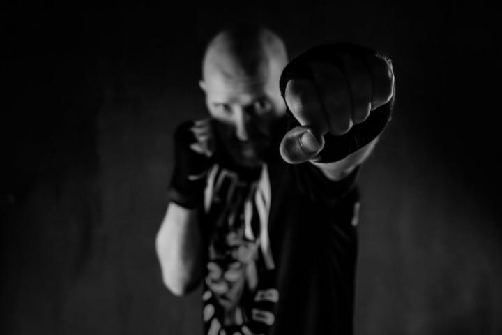 Csaba Farkas