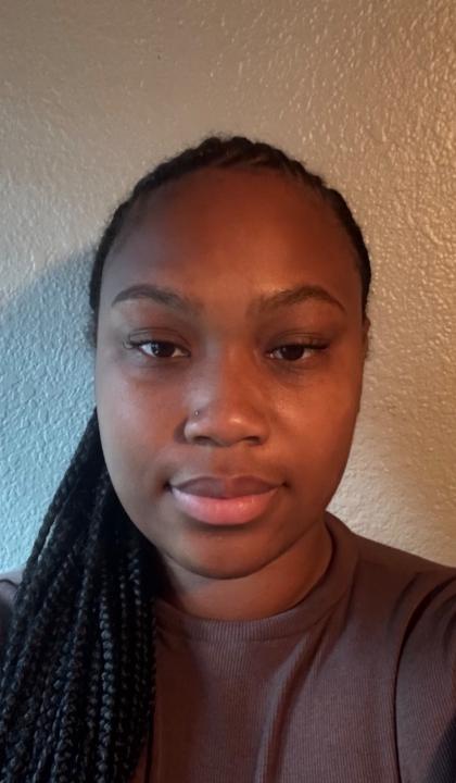 Lashelle Mccoullogh Mccoullogh