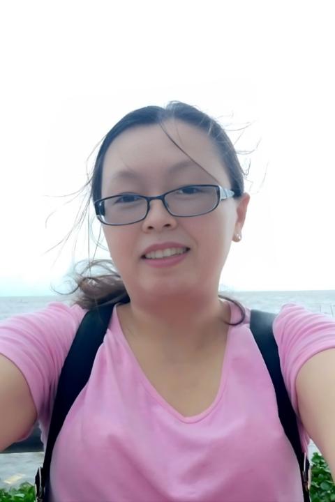 Liên Ngọc