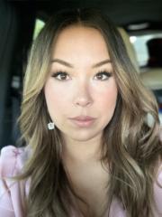 Nicole Christofferson