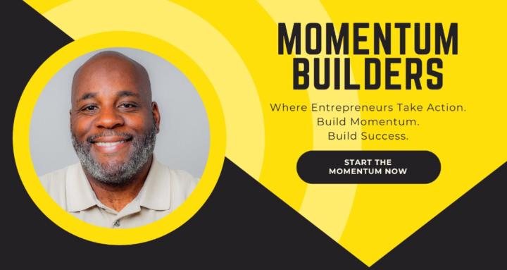 Momentum Builders