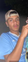 Juan Morales