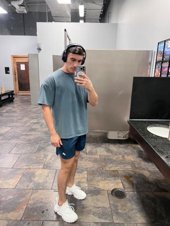 Dan Azacor