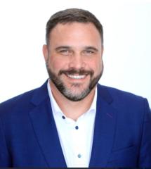 Jason Noble