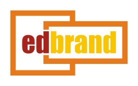 Team Edbrand