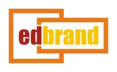 Team Edbrand