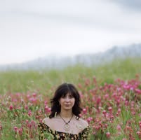 Ilenia Schembri