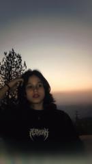 Harshitaa Bisht