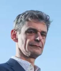 John Caubo