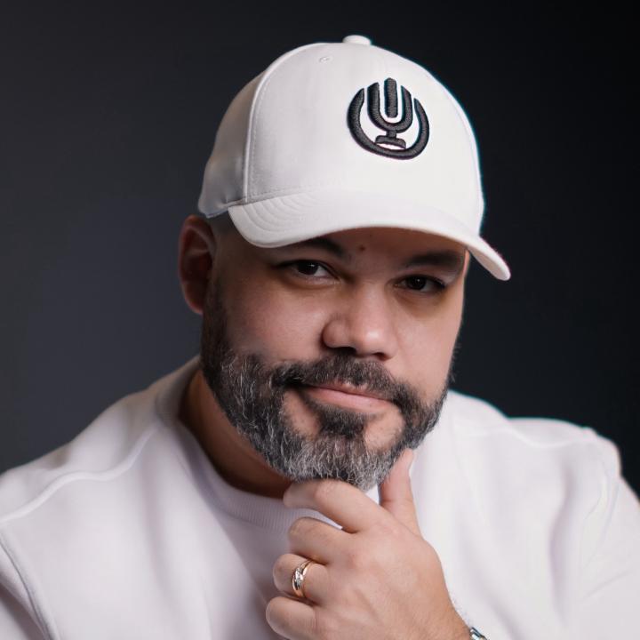 Orlando Alvarez