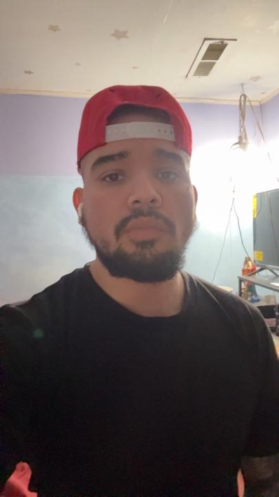 Cristian Diaz