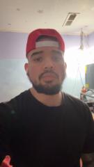 Cristian Diaz