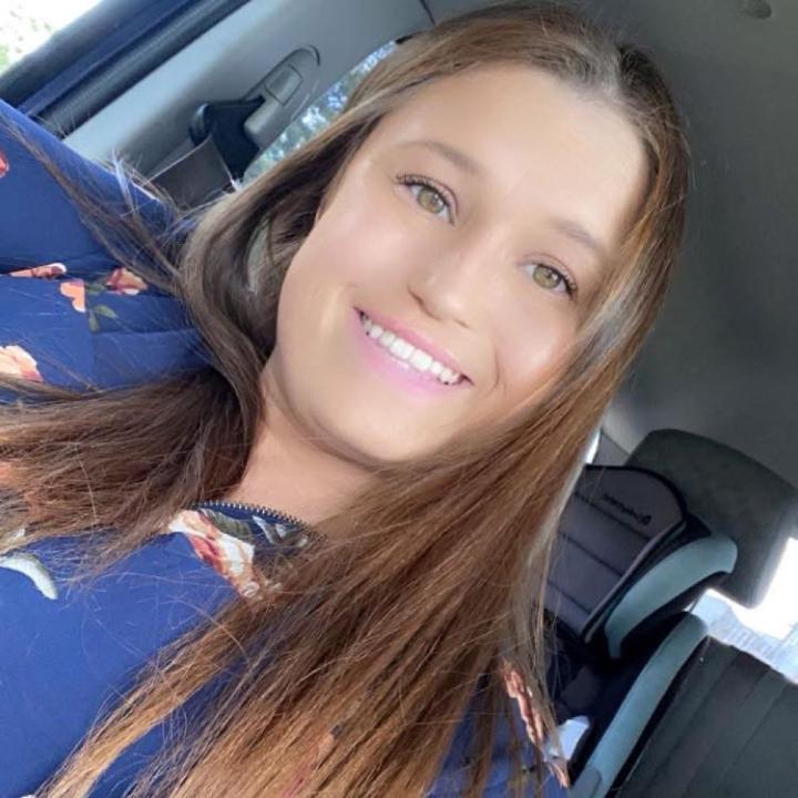 Elisha Moore
