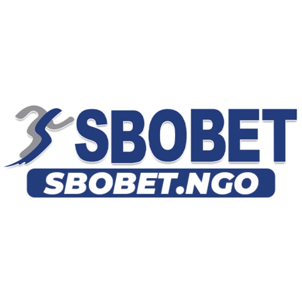 Sbobet Ngo
