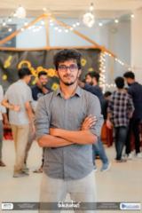 Sahan Madhusankha