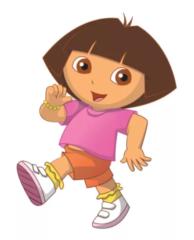 Dora Wang