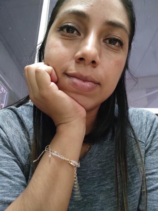 Aracely Gonzalez