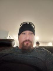 Kenji Lynch