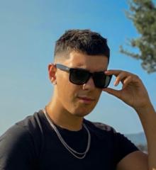 Lukas Lobo