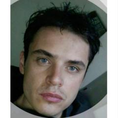 Digitalgreatness Digitalgreatness