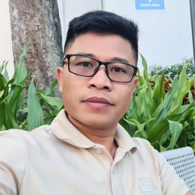 Lê Xuân Din