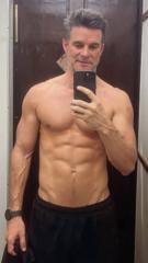 Zack Owen