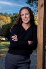 Christy Cox