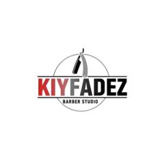 Kiyon King