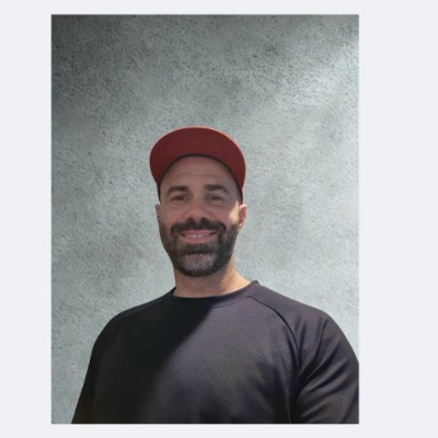Marc De L'Etoile