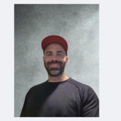 Marc De L'Etoile