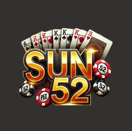 Sun Official