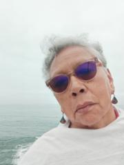 Elsa Montañez