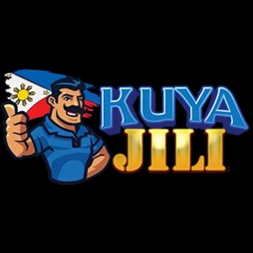 Kujajili Ph