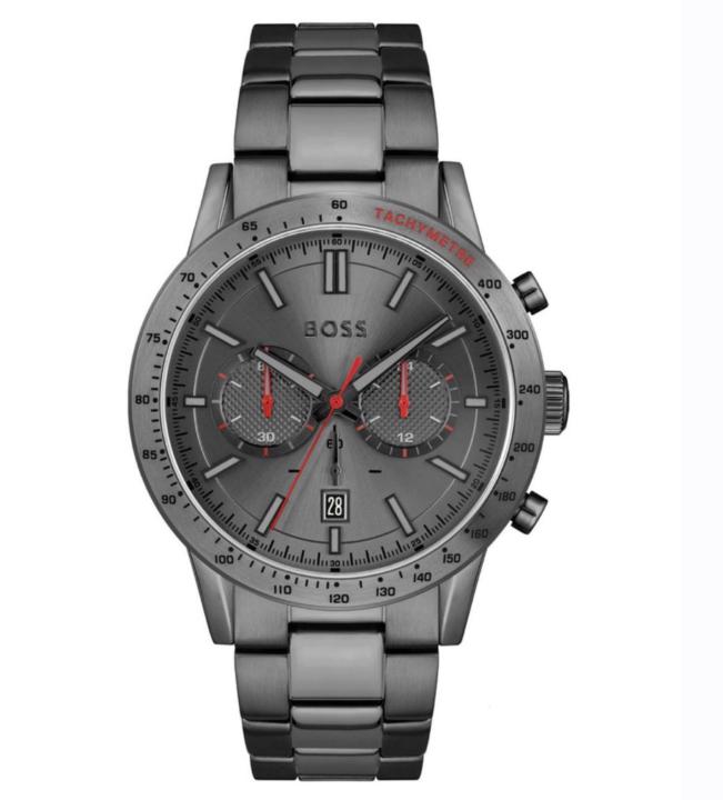 New company trying to make it! 