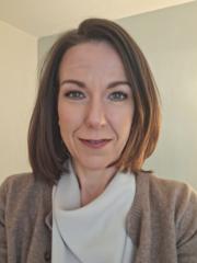 Liona Kehler