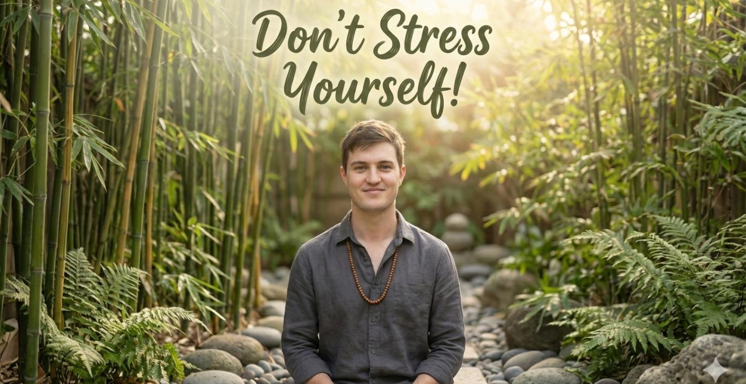 FREE Video Lessons 1-3