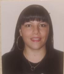 Lidia Gonzalez