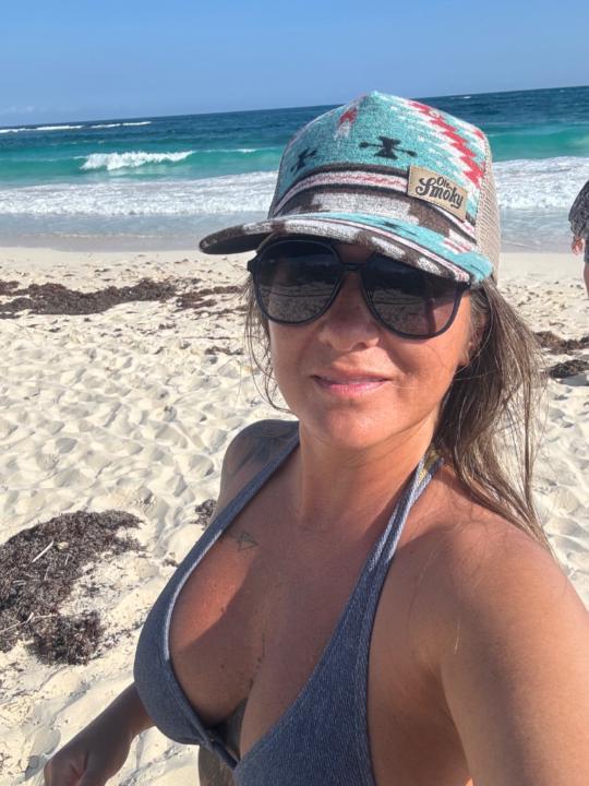 Cindy C