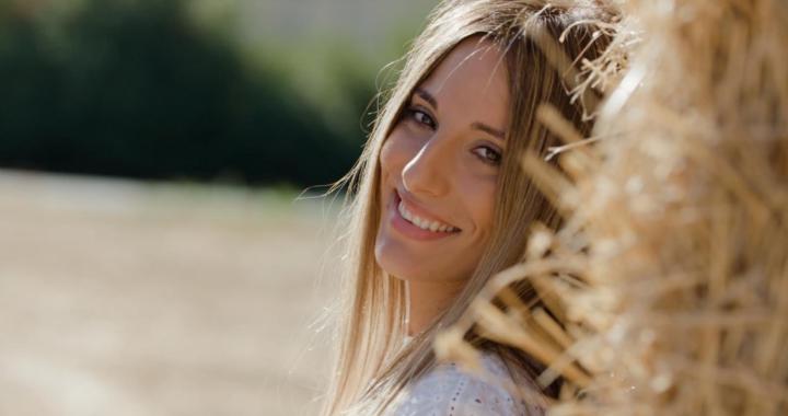 Nerea Arroyo Diz