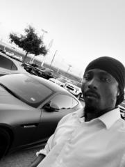 Aj Jones