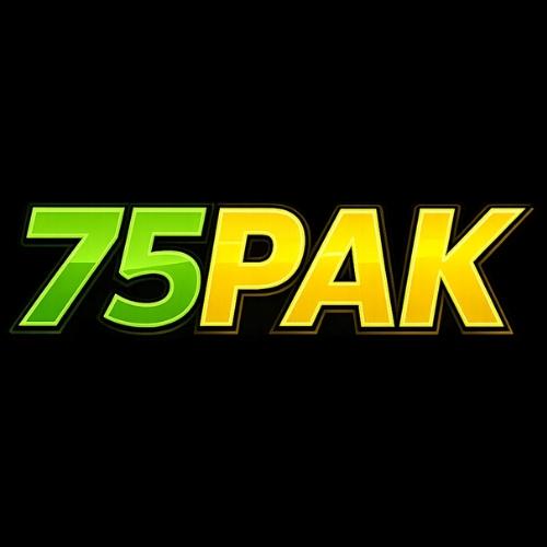 baynamPAK Game