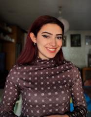 Elazaa Myriam