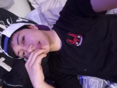 Abel Elias Sagnama Coro