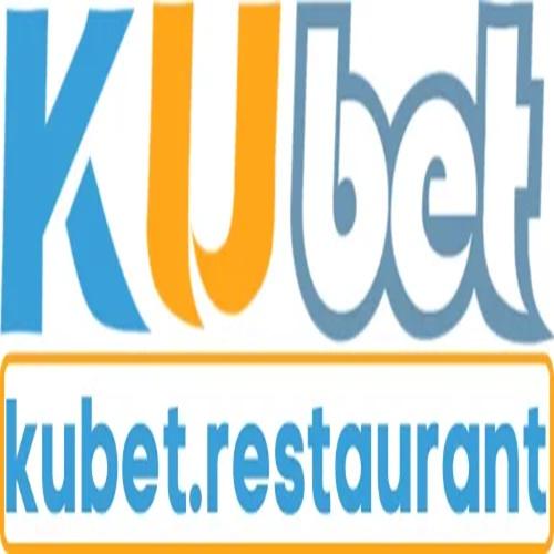 Ku Bet