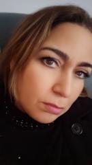El bouzaidi Hayat