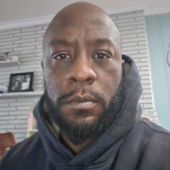 Xavier Foster