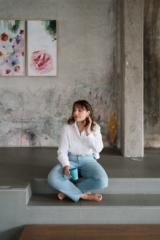 Alessandra Dondero